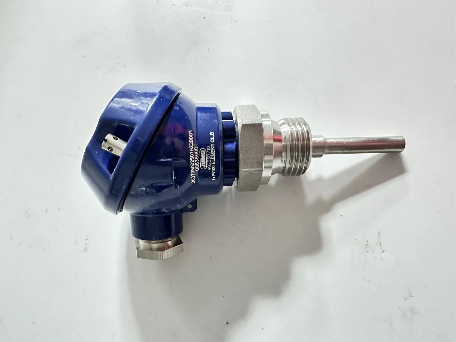 s-l1600_86004dc2-f66b-4136-aa90-904b060b1906 - KLR Automation
