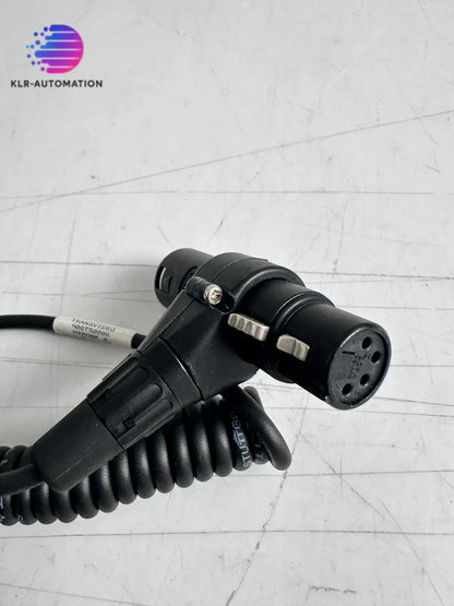 s-l1600_860f87e4-6d87-4981-ba62-8b359abad7af - KLR Automation