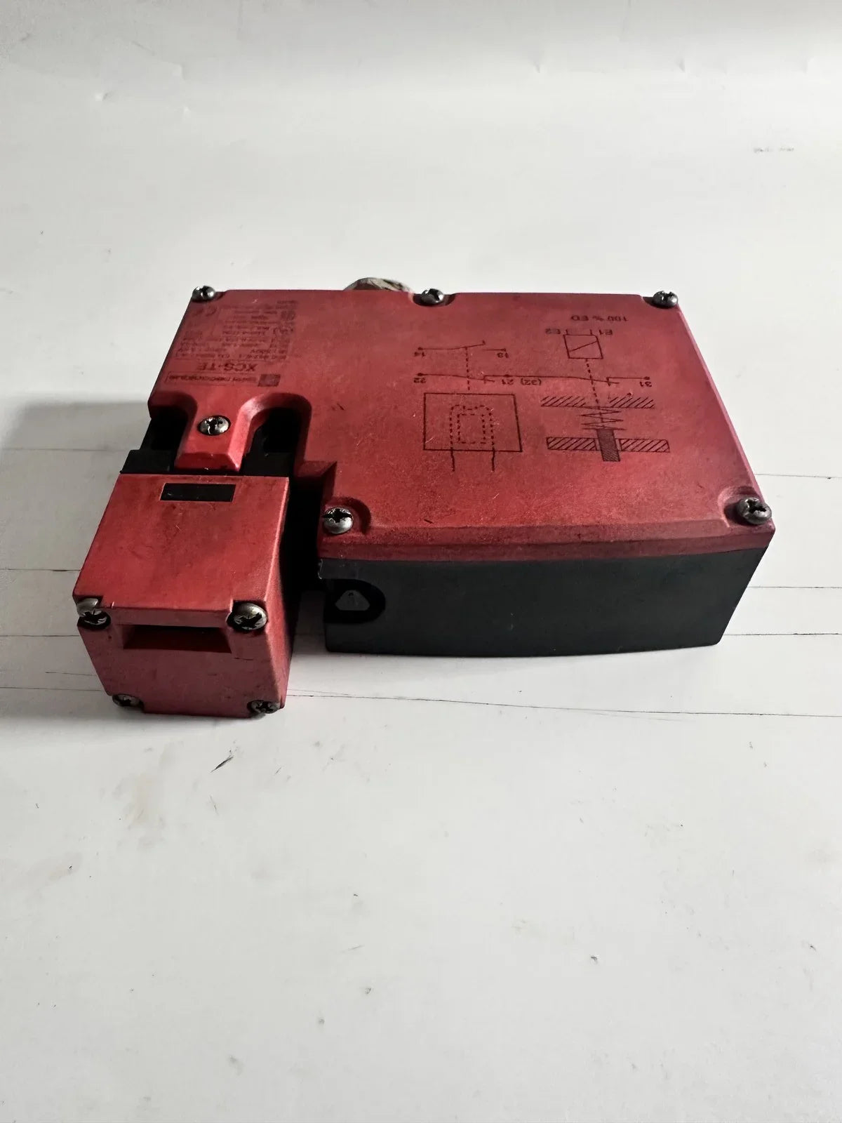 s-l1600_861469ea-9892-4c92-8657-0e2eef290a32 - KLR Automation