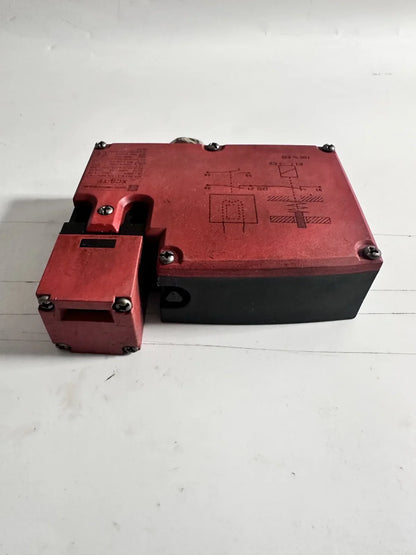 s-l1600_861469ea-9892-4c92-8657-0e2eef290a32 - KLR Automation