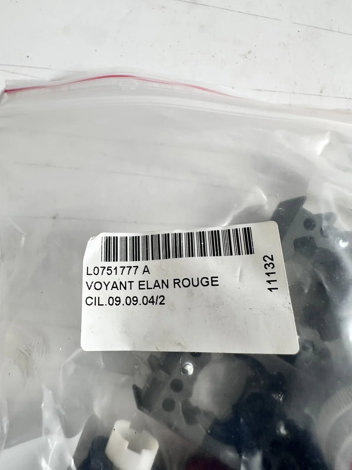 s-l1600_861d559c-1a45-4b38-b661-5f36770482a0 - KLR Automation
