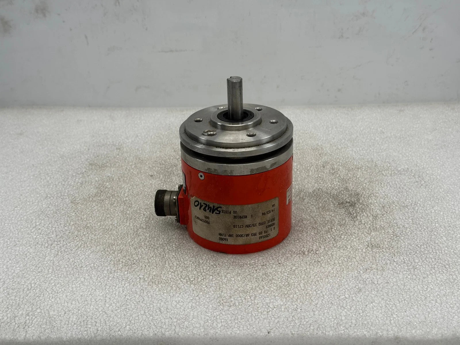 s-l1600_861daa7d-a1bd-4d16-be25-d8c2e53614be - KLR Automation