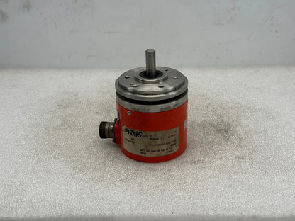 s-l1600_861daa7d-a1bd-4d16-be25-d8c2e53614be - KLR Automation