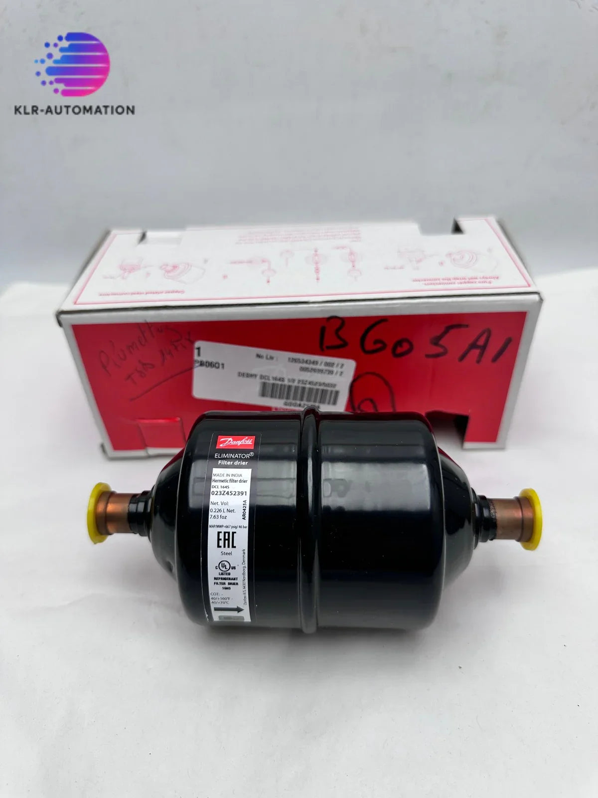 s-l1600_86217788-efac-4929-b478-ac1c135d0efe - KLR Automation