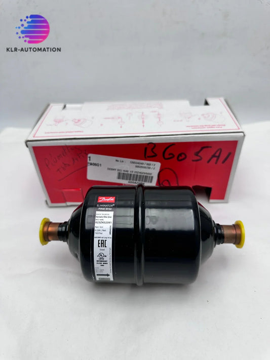 s-l1600_86217788-efac-4929-b478-ac1c135d0efe - KLR Automation