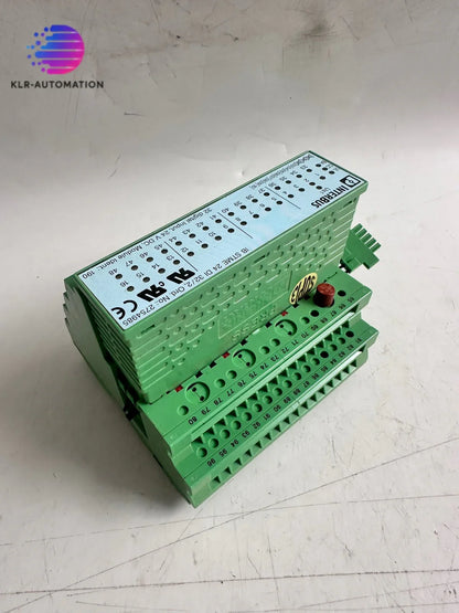 s-l1600_8623f9c6-8a3d-4024-a03f-75ced24f9241 - KLR Automation