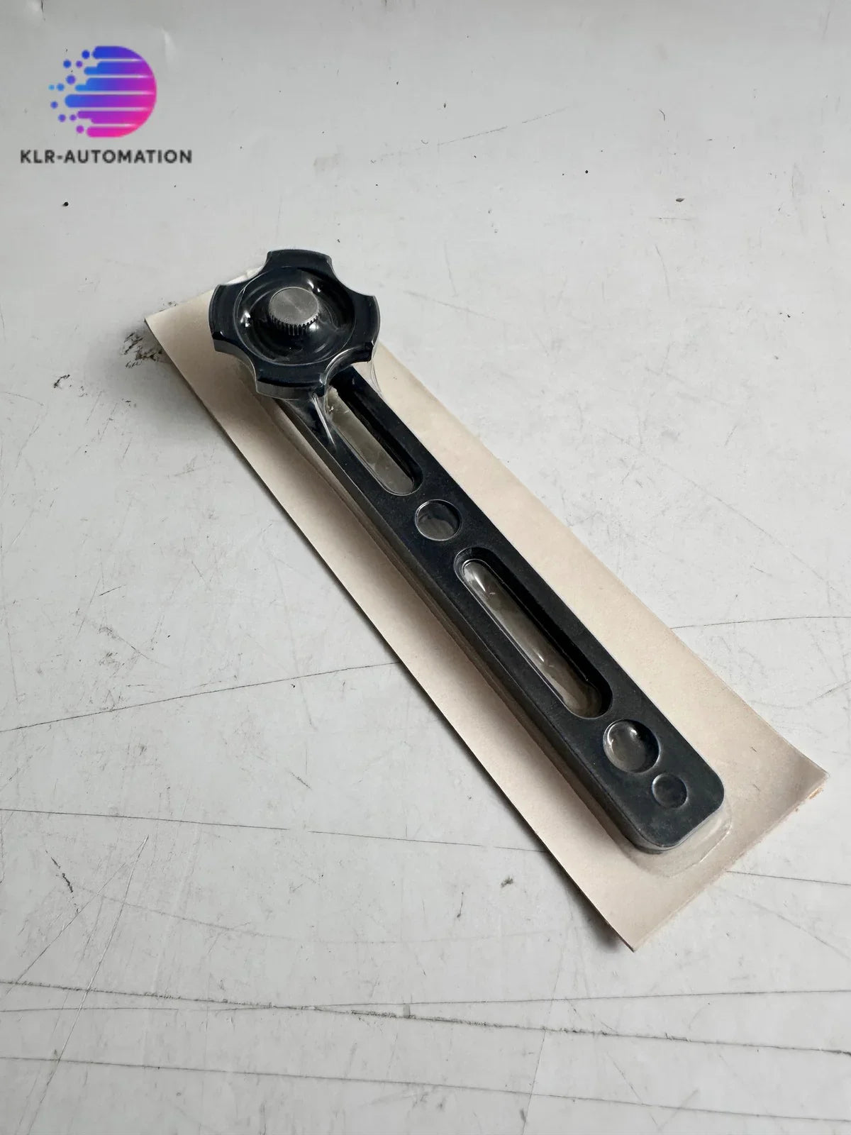s-l1600_862651a8-fa9c-4513-b507-23e50fd56be0 - KLR Automation