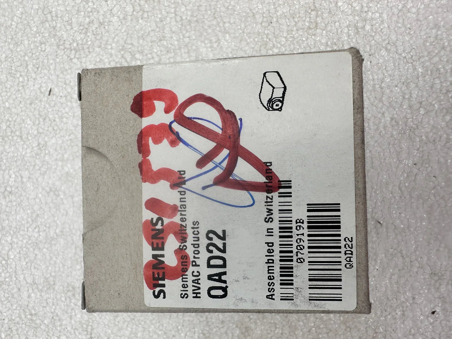 s-l1600_8626b4a8-5254-42e7-b334-fabef409a1c9 - KLR Automation