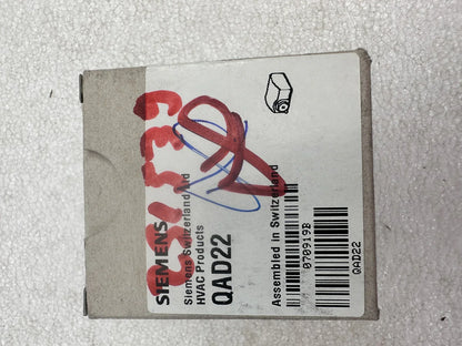 s-l1600_8626b4a8-5254-42e7-b334-fabef409a1c9 - KLR Automation