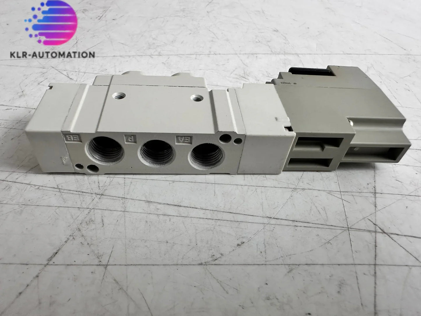 s-l1600_8637656f-2e1f-4635-aa6a-4adfade0f743 - KLR Automation