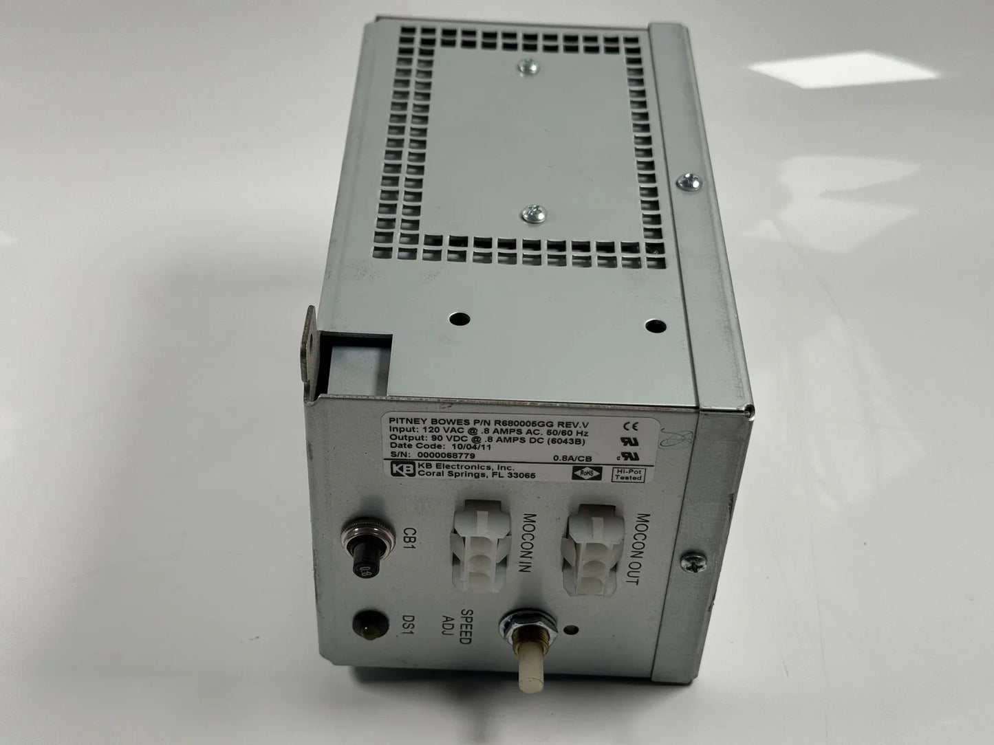 s-l1600_863de290-4819-45ca-9c57-6e95039233cc - KLR Automation