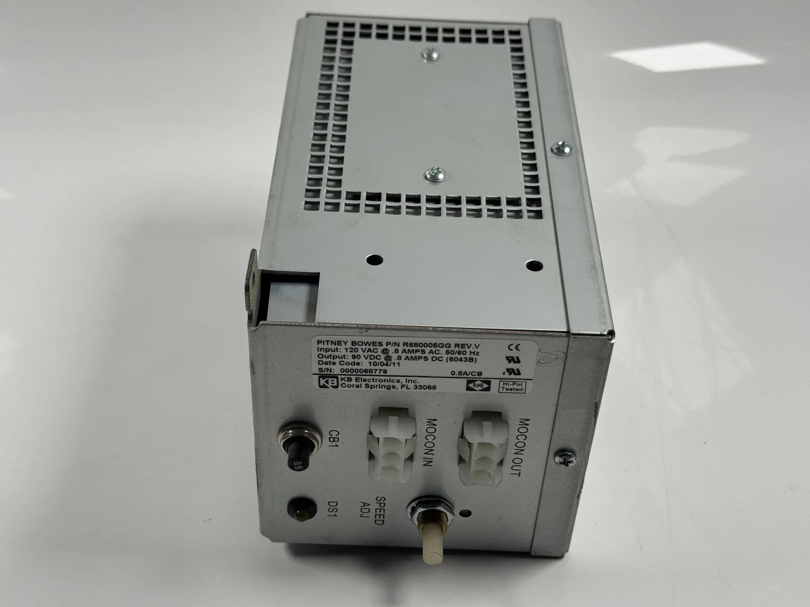 s-l1600_863de290-4819-45ca-9c57-6e95039233cc - KLR Automation