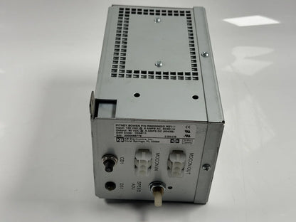 s-l1600_863de290-4819-45ca-9c57-6e95039233cc - KLR Automation