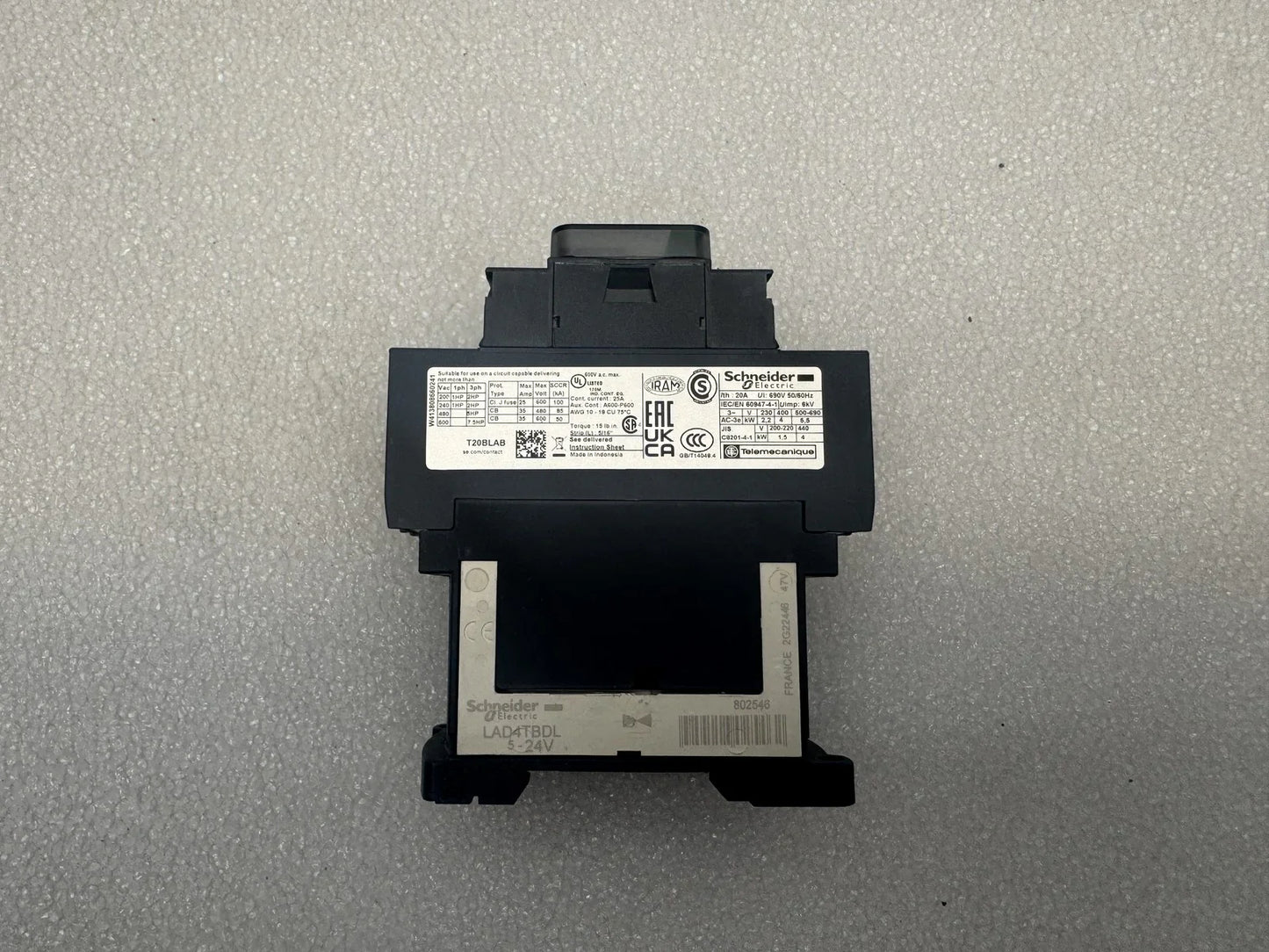 s-l1600_8642b972-31ca-41c2-b1cb-b85d782c752b - KLR Automation
