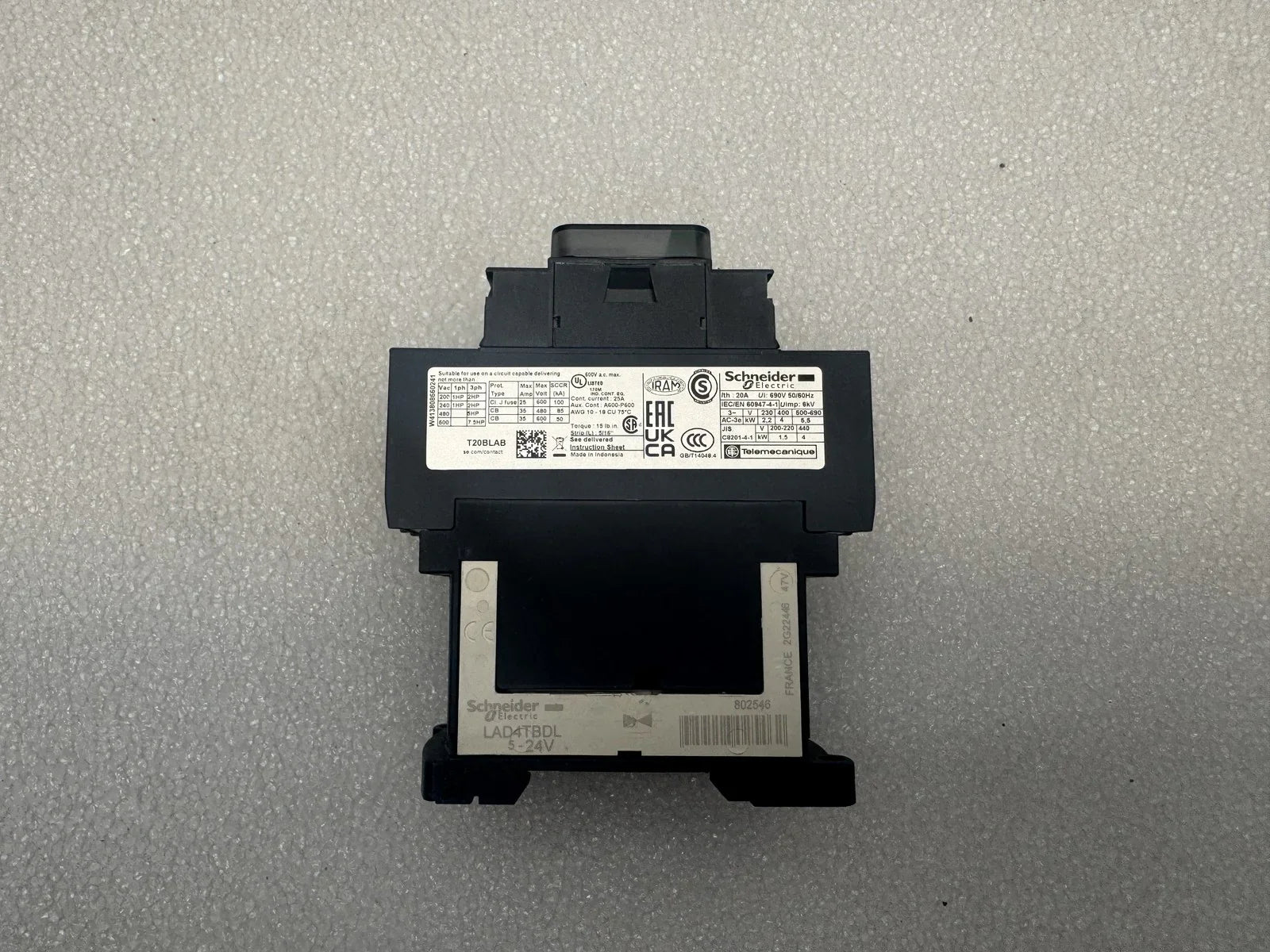 s-l1600_8642b972-31ca-41c2-b1cb-b85d782c752b - KLR Automation