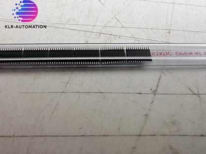 s-l1600_865973c2-6978-4bd2-b14c-0a88505f9a3a - KLR Automation
