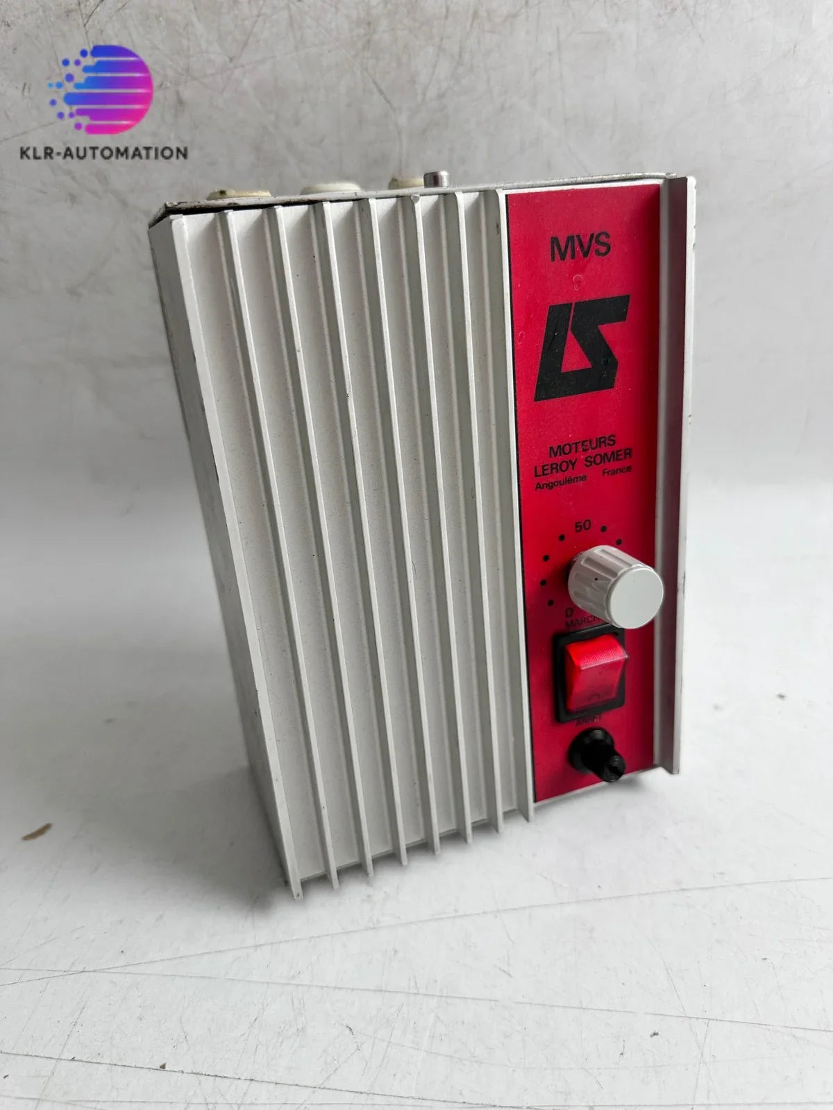 s-l1600_8659aa4d-9377-47cb-998f-2c8b02b1fffd - KLR Automation