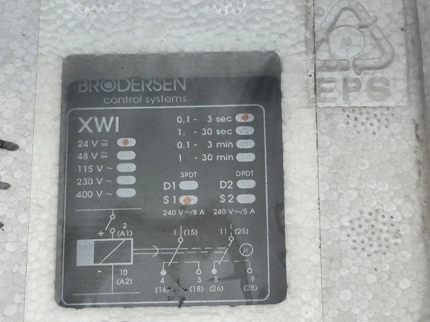 s-l1600_86611a67-14df-49ed-9569-9c0483a12d61 - KLR Automation