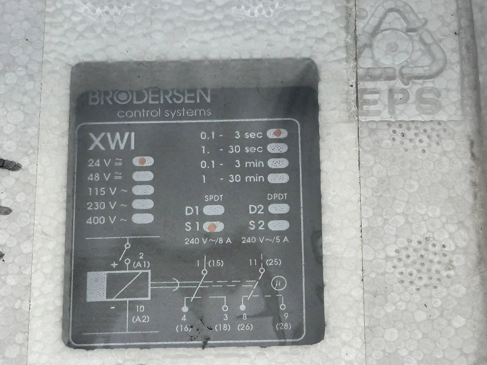 s-l1600_86611a67-14df-49ed-9569-9c0483a12d61 - KLR Automation