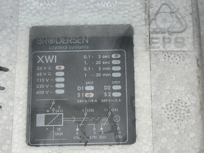 s-l1600_86611a67-14df-49ed-9569-9c0483a12d61 - KLR Automation