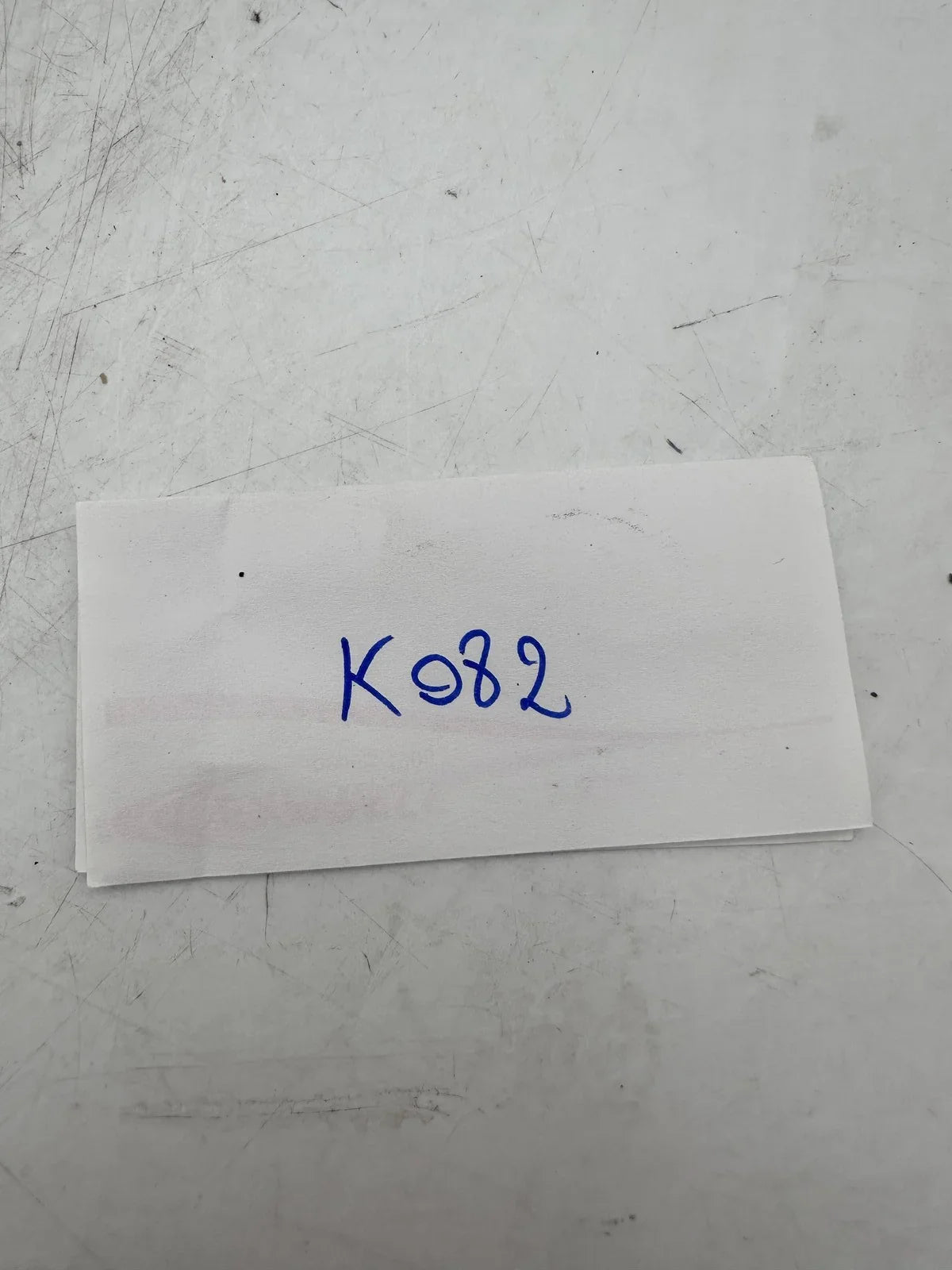 s-l1600_8664ac90-9e02-4e37-a7b7-bd1bce334632 - KLR Automation