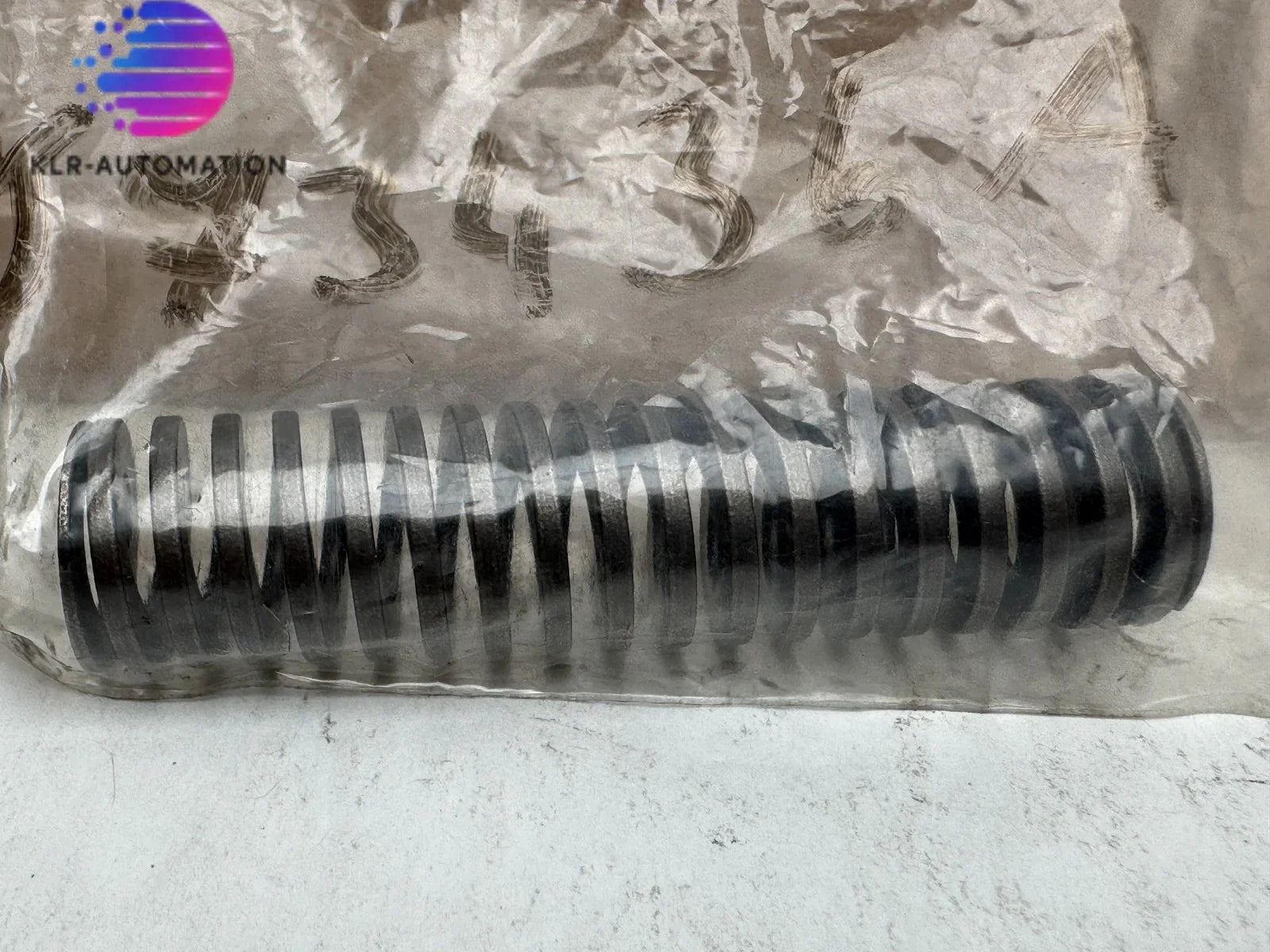 s-l1600_866b9a5c-c37a-4d87-b288-e6aedb915df4 - KLR Automation