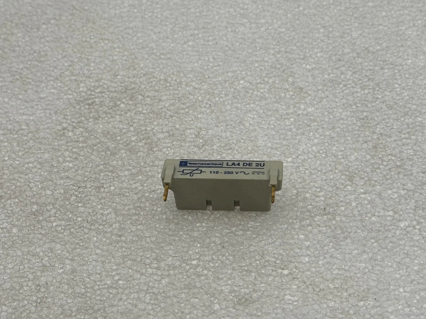 s-l1600_866fb948-2556-480c-b214-389acae3fe61 - KLR Automation