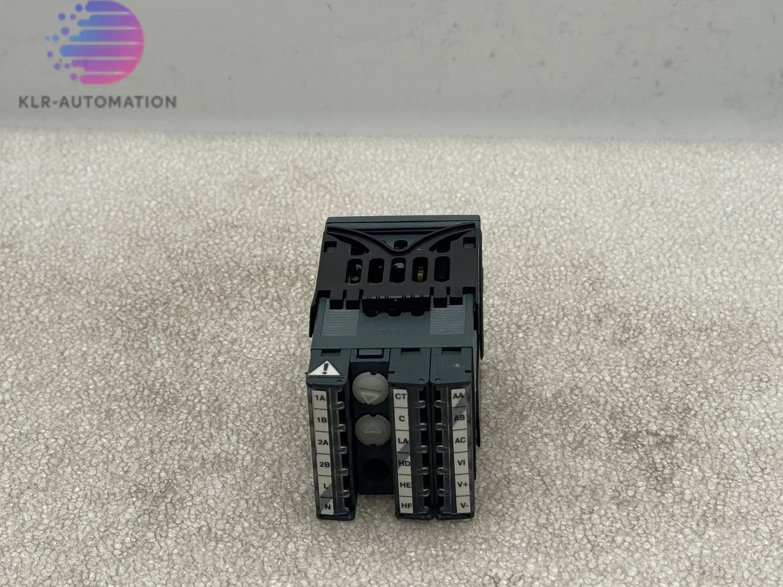s-l1600_8677c568-0eea-40b0-b875-c7dbf4fe8c56 - KLR Automation