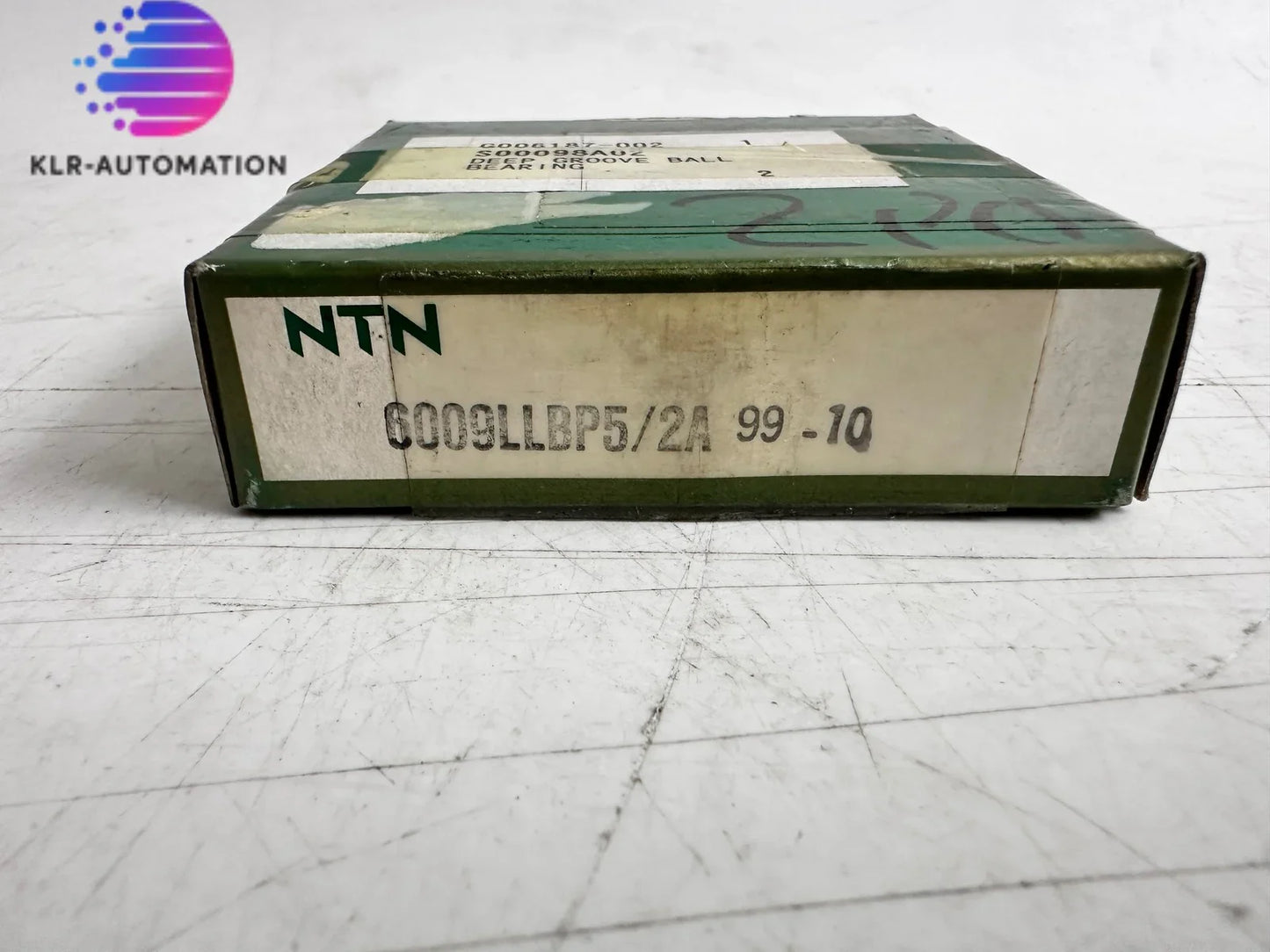s-l1600_867b7179-f860-45fd-8686-1d7a66cc58ec - KLR Automation