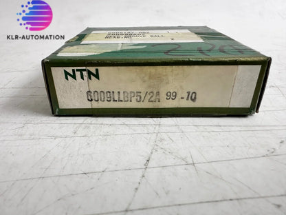 s-l1600_867b7179-f860-45fd-8686-1d7a66cc58ec - KLR Automation