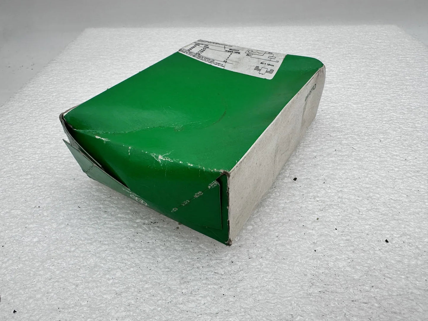 s-l1600_867ec52a-4999-4cfd-8a4a-4bbcd062169a - KLR Automation