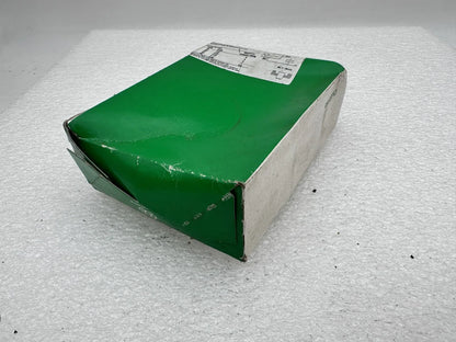 s-l1600_867ec52a-4999-4cfd-8a4a-4bbcd062169a - KLR Automation