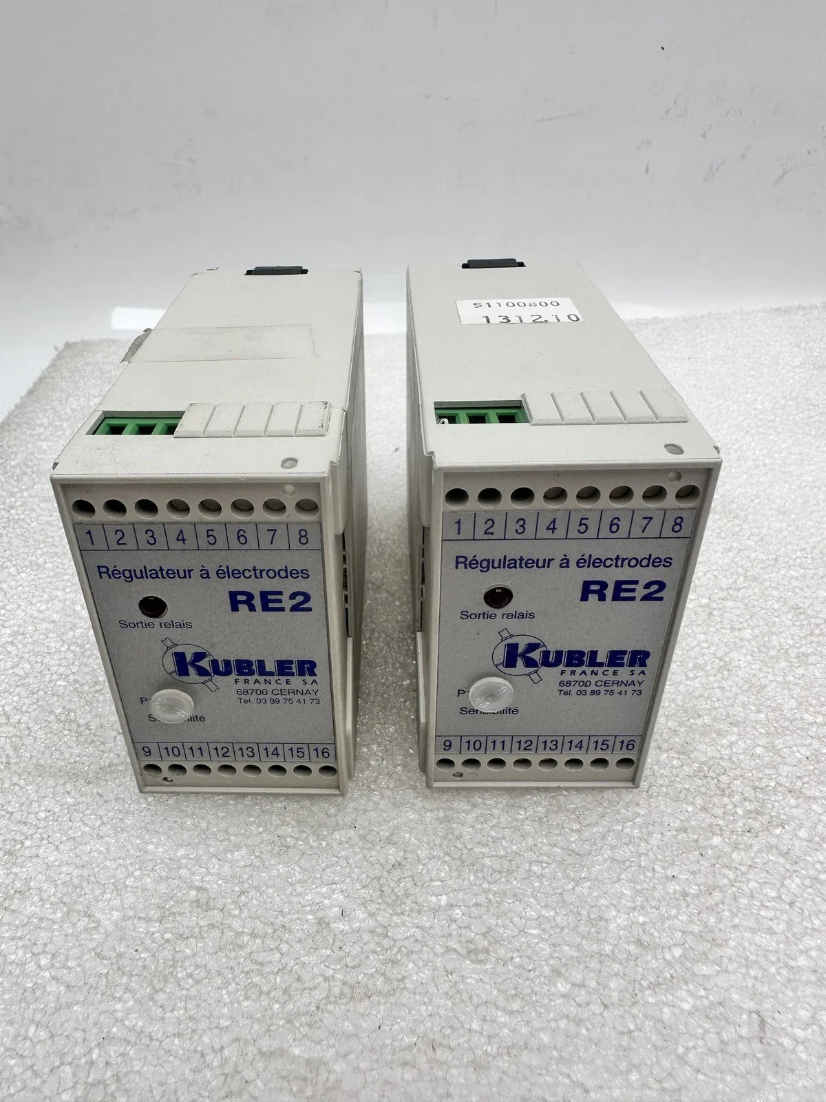 s-l1600_86808052-459b-4949-bc1e-10b9fd910cf2 - KLR Automation