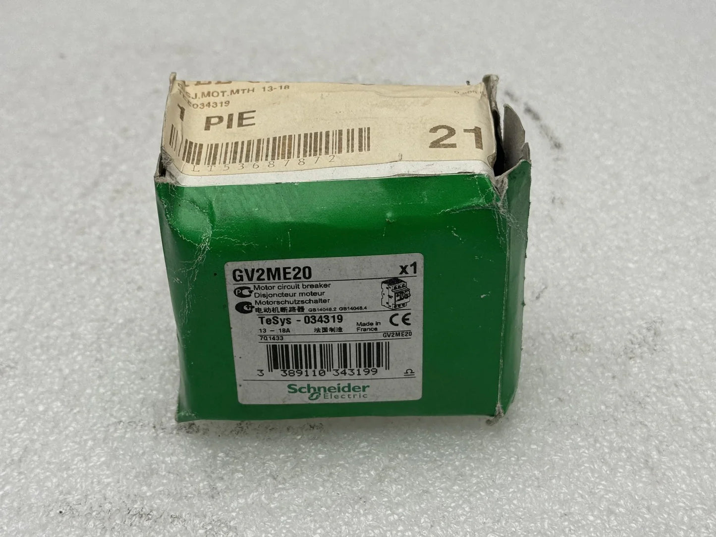 s-l1600_868bdf10-9632-4f3f-87be-ff1c04948640 - KLR Automation