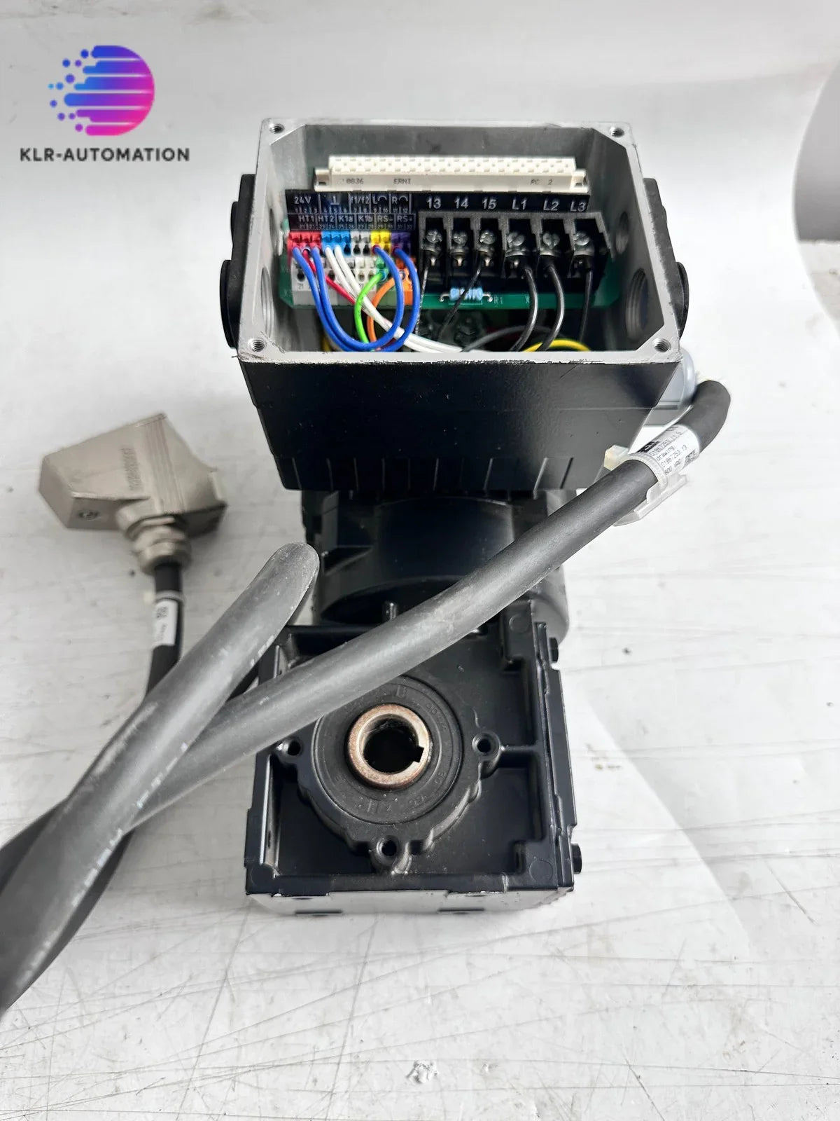 s-l1600_868e1e3b-caed-4030-8b86-21d90286230a - KLR Automation