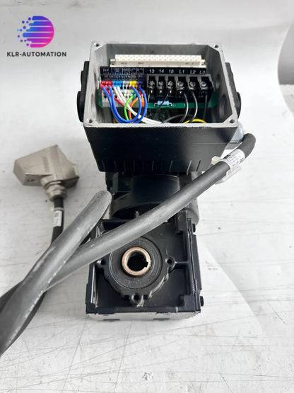 s-l1600_868e1e3b-caed-4030-8b86-21d90286230a - KLR Automation