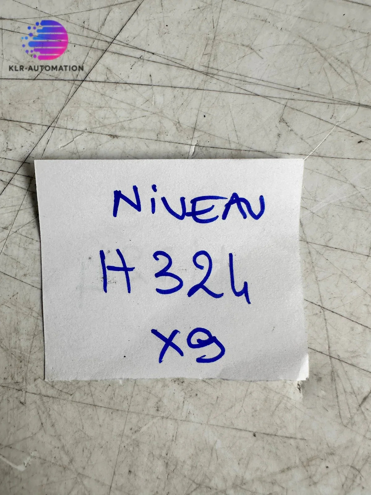 s-l1600_86956e7c-31bd-4550-8fab-3cbb14677b79 - KLR Automation