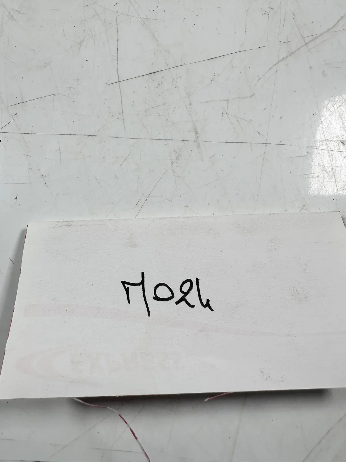 s-l1600_869d5d4e-a854-4fd4-bec8-8d19d42da320 - KLR Automation