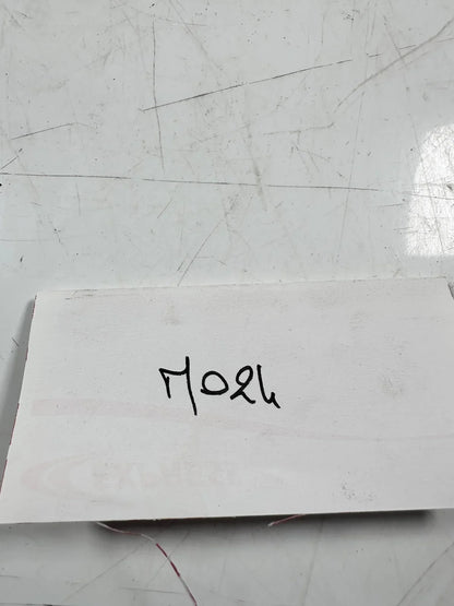 s-l1600_869d5d4e-a854-4fd4-bec8-8d19d42da320 - KLR Automation