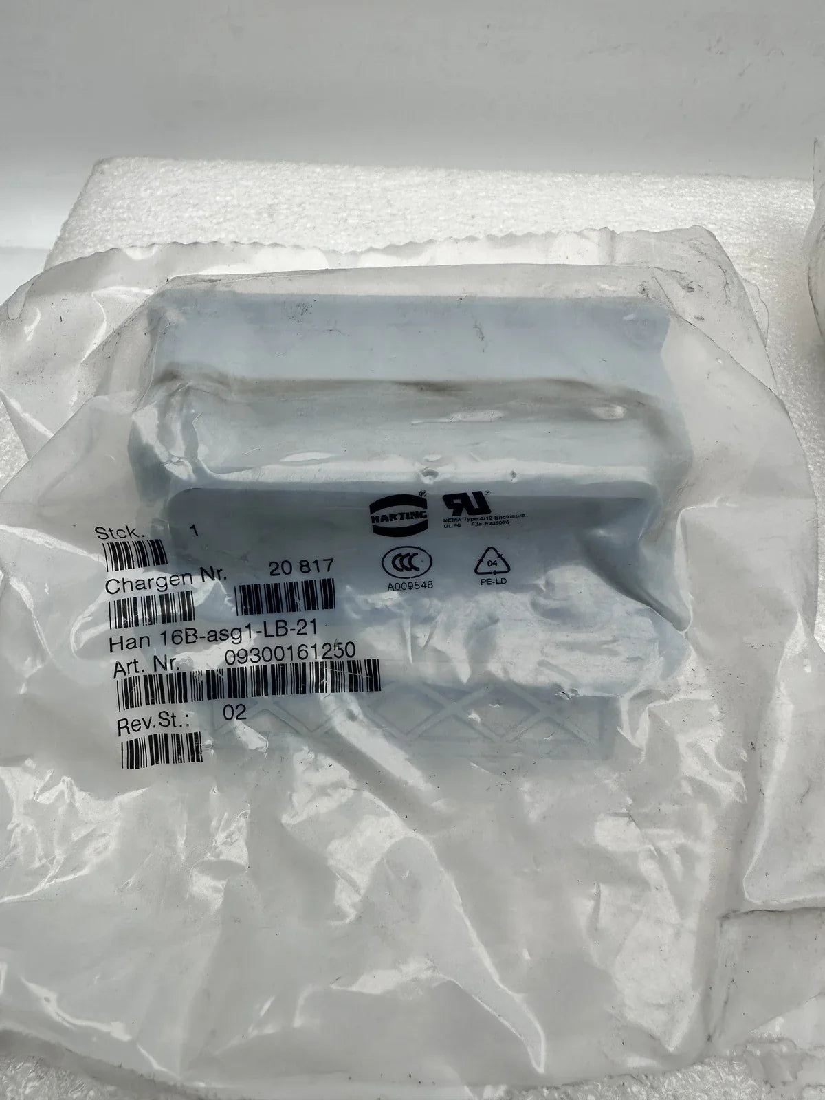 s-l1600_86a4a1a0-58da-46a4-a5f3-4f5ea8793dec - KLR Automation
