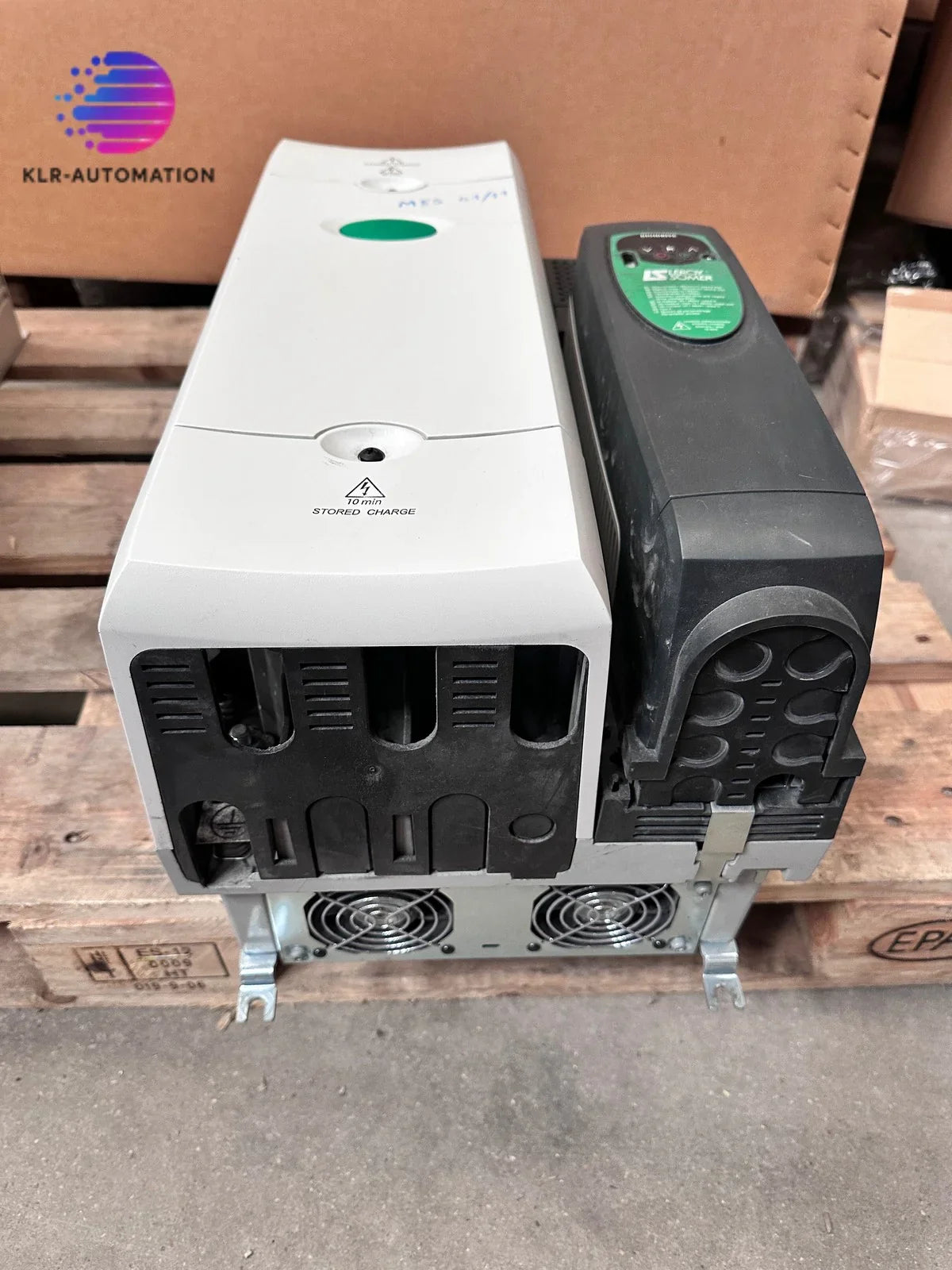 s-l1600_86af5065-307a-4b1f-801f-98f53c15a9c8 - KLR Automation