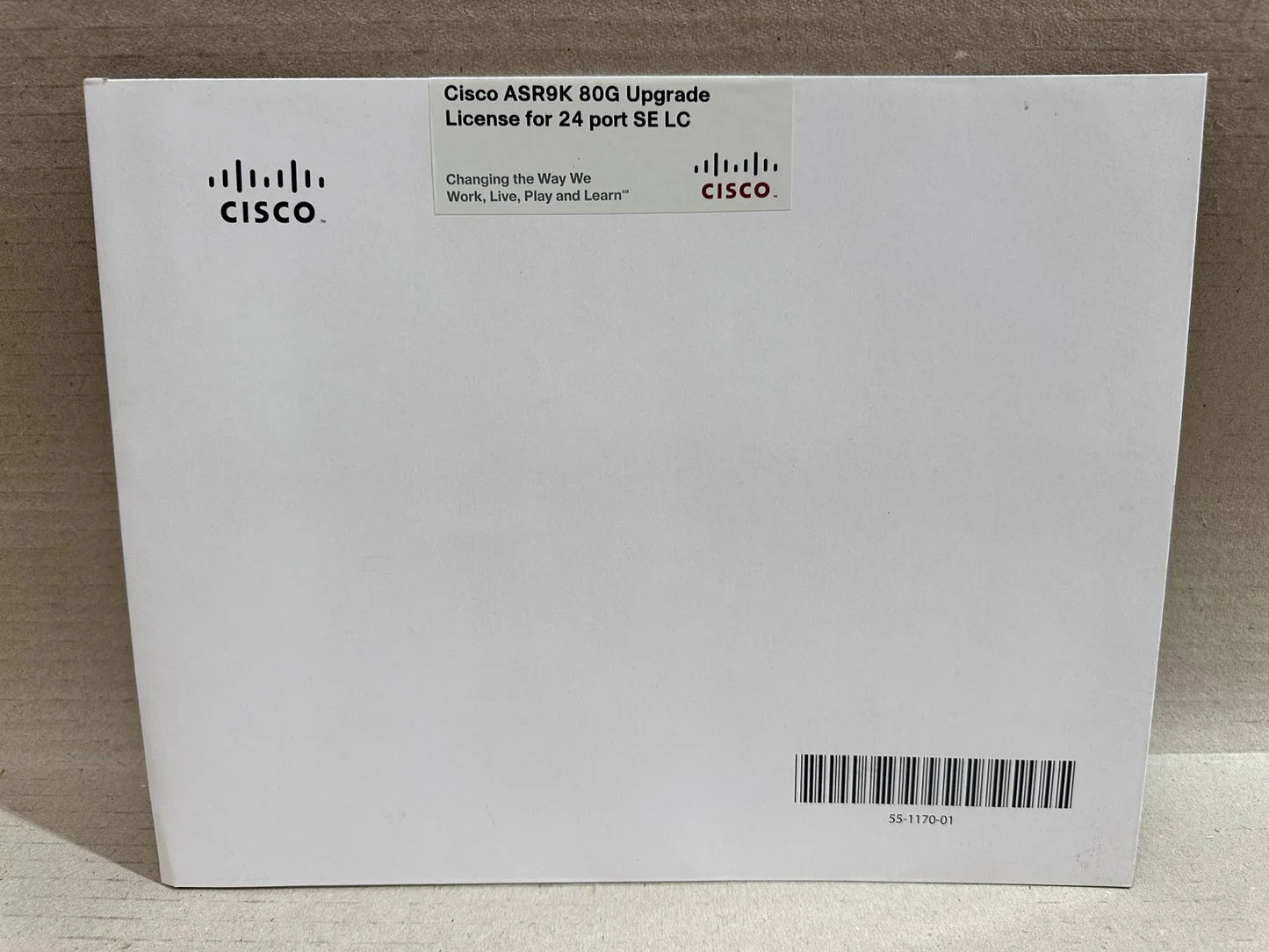 s-l1600_86b12382-e32c-40ef-bd87-1f1d3cff798e - KLR Automation