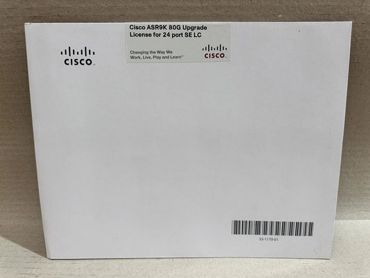 s-l1600_86b12382-e32c-40ef-bd87-1f1d3cff798e - KLR Automation