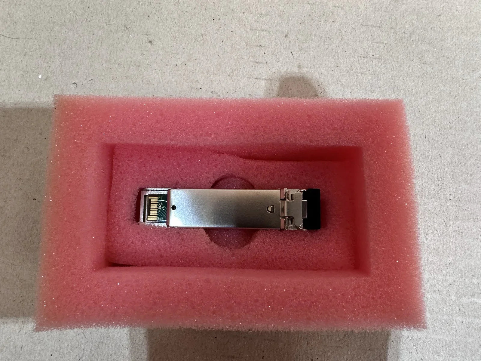 s-l1600_86b78316-c8e2-4da9-9079-1067aae0fdf9 - KLR Automation