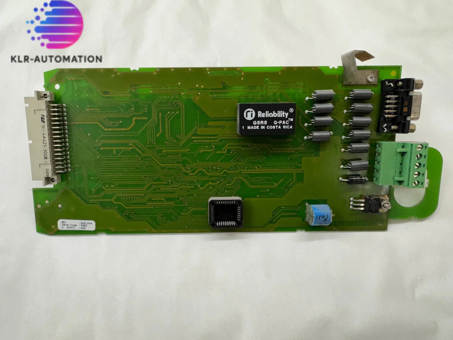 s-l1600_86c6becd-b04a-4df1-8530-35ca037100b2 - KLR Automation