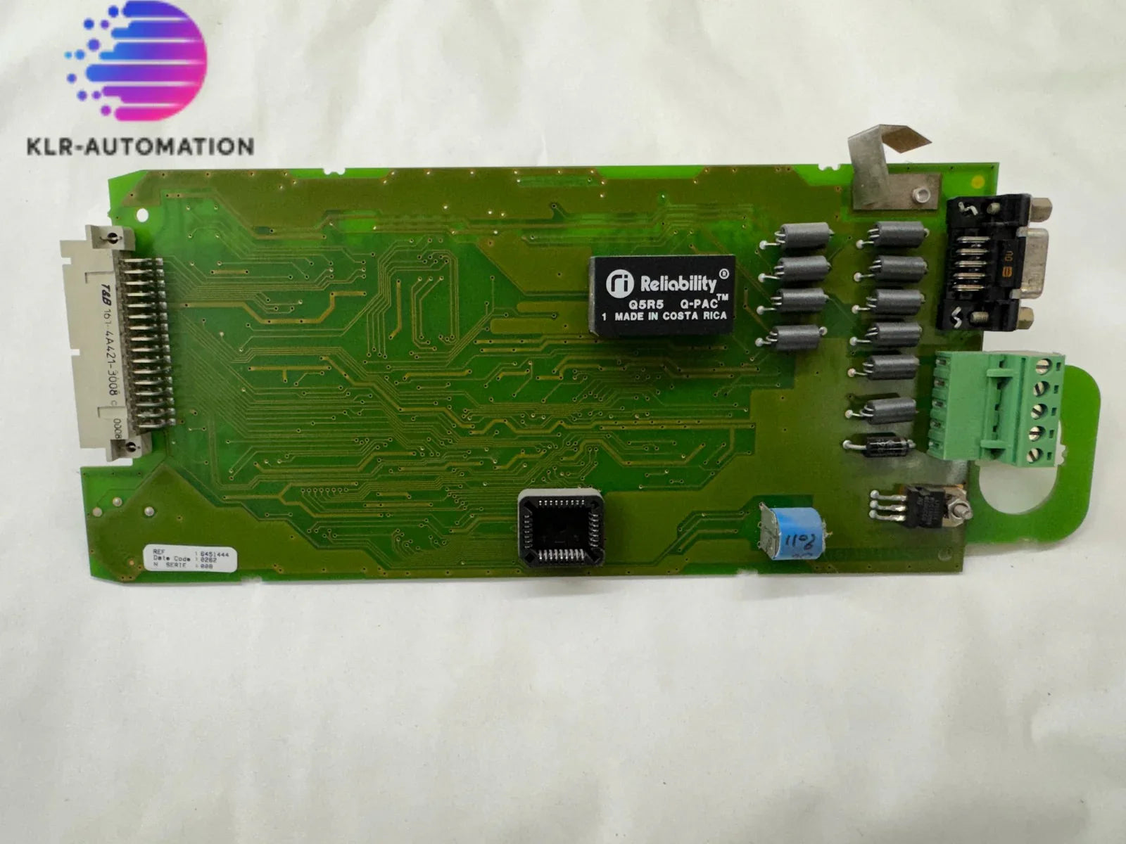 s-l1600_86c6becd-b04a-4df1-8530-35ca037100b2 - KLR Automation