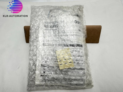 s-l1600_86c7281d-c4cf-4f81-8a46-409ae6ed9d8f - KLR Automation