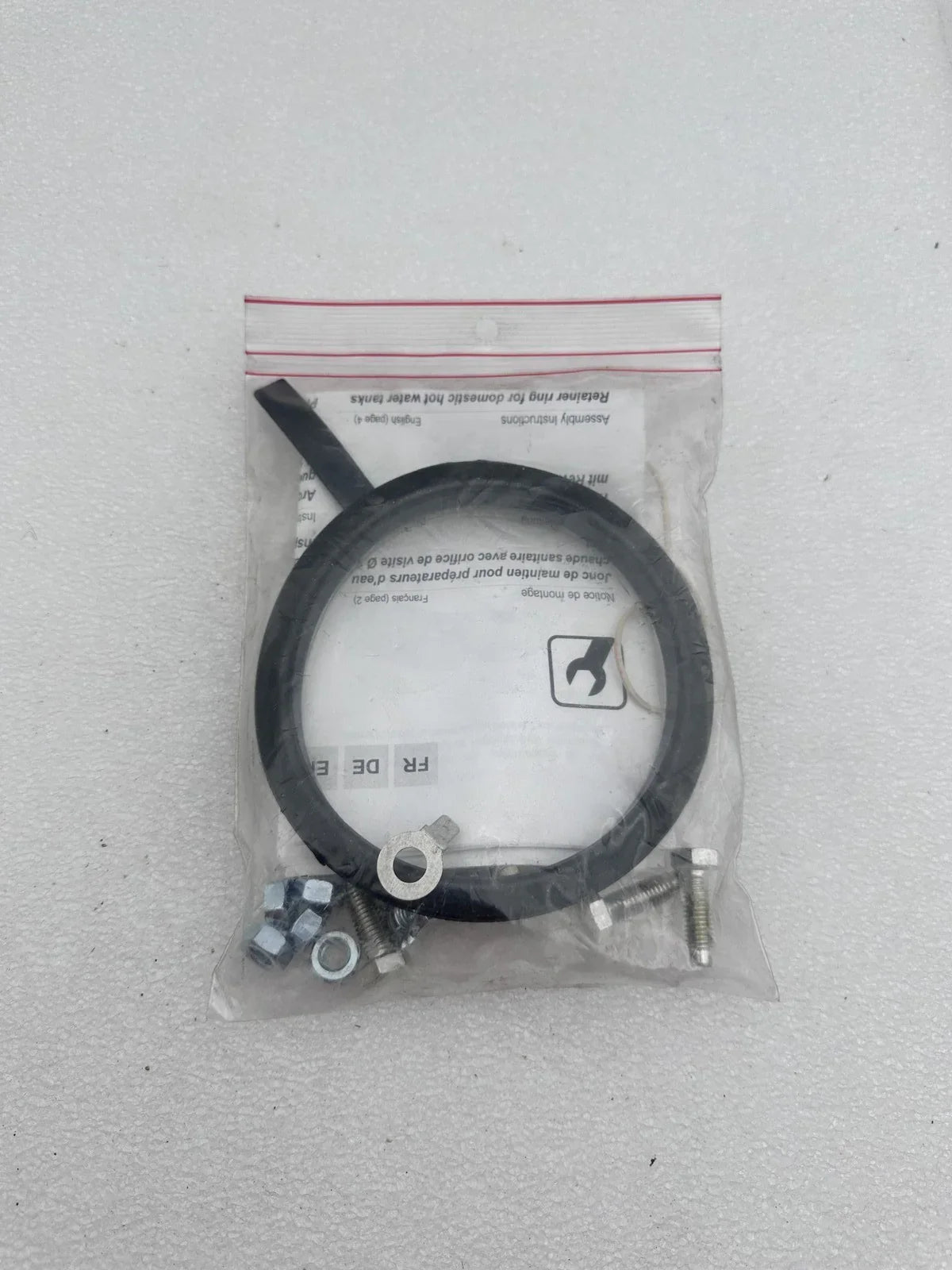 s-l1600_86cc42e3-03aa-46dc-b70c-03be0963f4b5 - KLR Automation