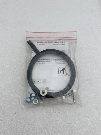 s-l1600_86cc42e3-03aa-46dc-b70c-03be0963f4b5 - KLR Automation