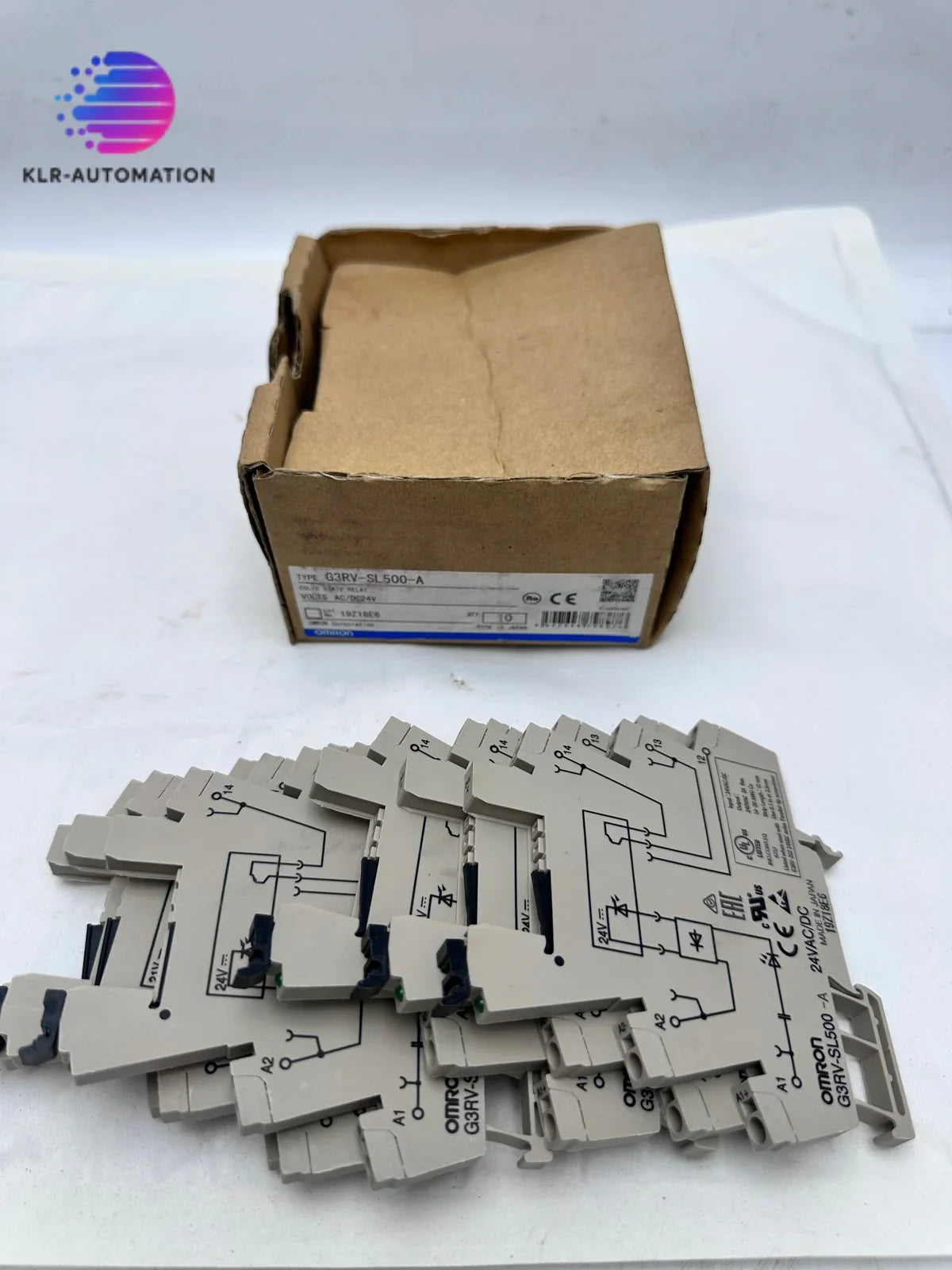 s-l1600_86d16f57-fe32-41b9-b323-f0383a486e4e - KLR Automation